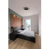 Kanlux PLAVE LED CCT mennyezeti lámpa 4000K 38033