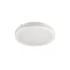 Kanlux BENO ECO 20W CCT O W mennyezeti lámpa IP65 38382