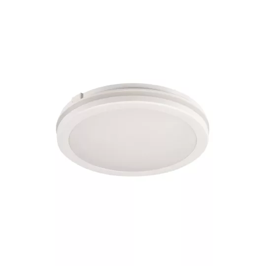 Kanlux BENO ECO 20W CCT O W mennyezeti lámpa IP65 38382