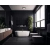 Kanlux BENO ECO 20W CCT O W mennyezeti lámpa IP65 38382