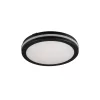 Kanlux BENO ECO 20W CCT O B mennyezeti lámpa IP65 38383