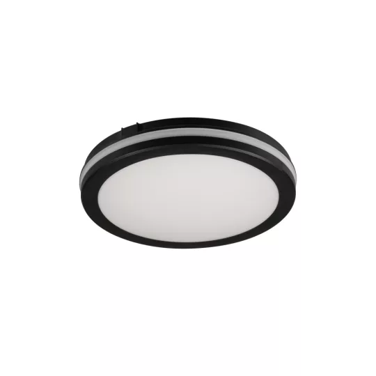 Kanlux BENO ECO 20W CCT O B mennyezeti lámpa IP65 38383