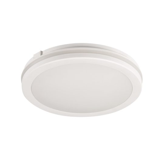 Kanlux BENO ECO 30W CCT O W mennyezeti lámpa IP65 38384