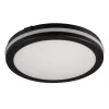 Kanlux BENO ECO 40W CCT O B mennyezeti lámpa IP65 38387