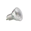 LED GU10 4,9W Kanlux XLED CW 6500K 500 lumen 120° 38412