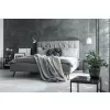 LED GU10 6,5W Kanlux XLED WW 3000K 850 lumen 120° 38413