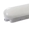KANLUX MAH MAX 38W 12 NW RYF LED lámpa 6080lm 120cm 38464