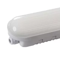 KANLUX MAH MAX 38W 12 NW RYF LED lámpa 6080lm 120cm 38464