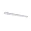 KANLUX MAH MAX 38W 12 NW RYF LED lámpa 6080lm 120cm 38464