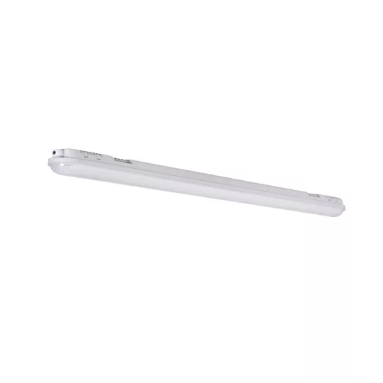 KANLUX MAH MAX 38W 12 NW RYF LED lámpa 6080lm 120cm 38464