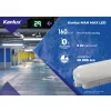 KANLUX MAH MAX 38W 12 NW RYF LED lámpa 6080lm 120cm 38464