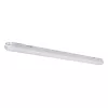 KANLUX MAH MAX 48W 15 NW RYF LED lámpa 7680lm 150cm 38465
