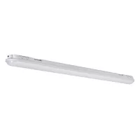 KANLUX MAH MAX 48W 15 NW RYF LED lámpa 7680lm 150cm 38465