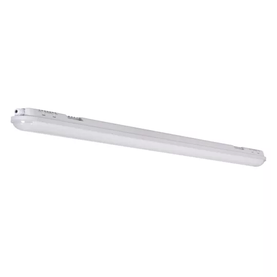 KANLUX MAH MAX 48W 15 NW RYF LED lámpa 7680lm 150cm 38465