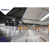 KANLUX MAH MAX 48W 15 NW RYF LED lámpa 7680lm 150cm 38465