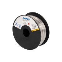 Kanlux GIVRO LED-WW világító cső 3000K 10 méter 38570