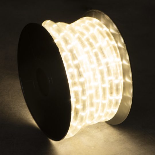 Kanlux GIVRO LED-NW világító cső 4000K 30 méter 38576