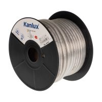 Kanlux GIVRO LED-NW világító cső 4000K 50 méter 38577