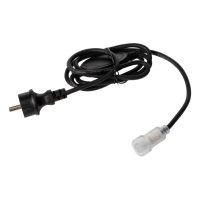 Kanlux GIVRO PR SET csatlakozó vezeték 38590