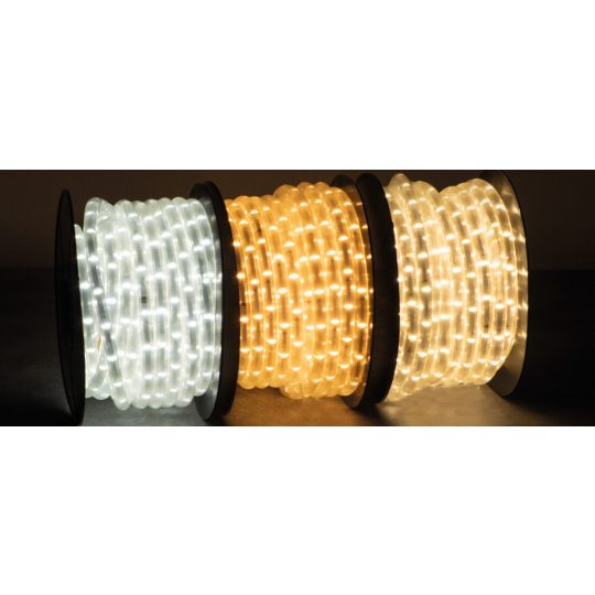 Kanlux GIVRO PR SET csatlakozó vezeték 38590