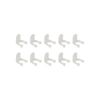 Kanlux GIVRO HOLDER rögzítő 38592