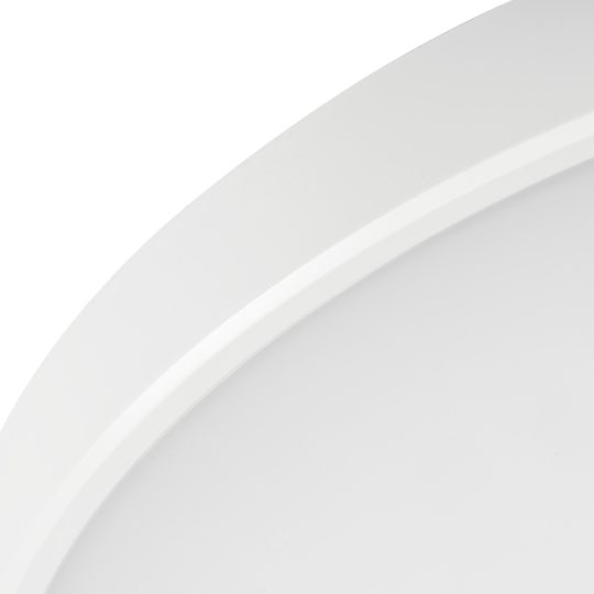 Kanlux S PLAFON 20W CCTDIM W mennyezeti lámpa fehér