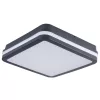 Kanlux BENO 24-30W CCT-L SEG mennyezeti lámpa IP65 38780