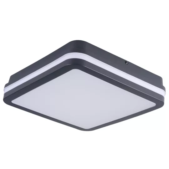 Kanlux BENO 24-30W CCT-L SEG mennyezeti lámpa IP65 38780