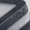 Kanlux BENO 24-30W CCT-L SEG mennyezeti lámpa IP65 38780