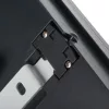 Kanlux BENO 24-30W CCT-L SEG mennyezeti lámpa IP65 38780