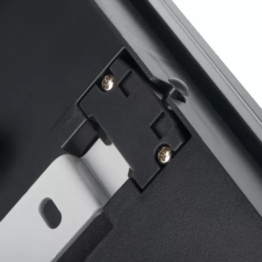 Kanlux BENO 24-30W CCT-L SEG mennyezeti lámpa IP65 38780