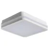 Kanlux BENO 24-30W CCT-L W mennyezeti lámpa IP65 38782