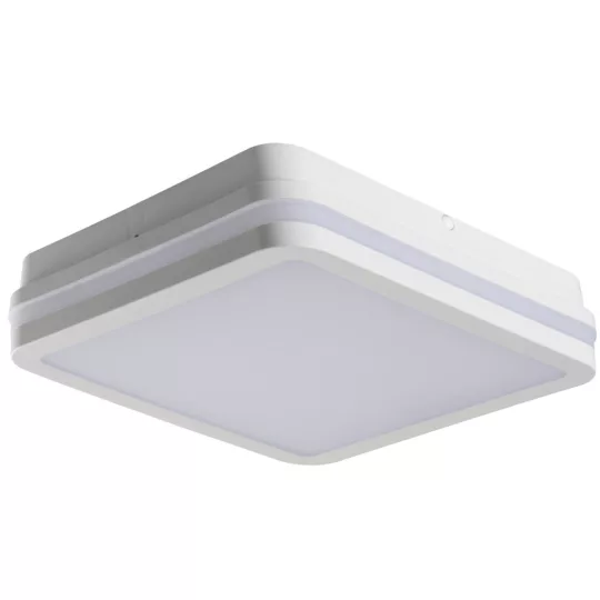 Kanlux BENO 24-30W CCT-L W mennyezeti lámpa IP65 38782