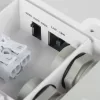 Kanlux BENO 24-30W CCT-L W mennyezeti lámpa IP65 38782