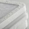 Kanlux BENO 24-30W CCT-L W mennyezeti lámpa IP65 38782