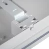 Kanlux BENO 24-30W CCT-L W mennyezeti lámpa IP65 38782