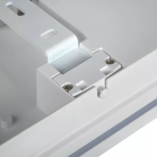 Kanlux BENO 24-30W CCT-L W mennyezeti lámpa IP65 38782