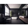Kanlux BENO 12-18W CCT-L G W mennyezeti lámpa IP65 38787