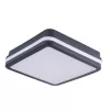 Kanlux BENO 12-18W CCT-L SEG mennyezeti lámpa IP65 38788