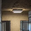 Kanlux BENO 12-18W CCT-L SEG mennyezeti lámpa IP65 38788