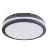 Kanlux BENO 12-18W CCT-O-SEG mennyezeti lámpa IP65 38790