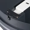 Kanlux BENO 12-18W CCT-O-SEG mennyezeti lámpa IP65 38790