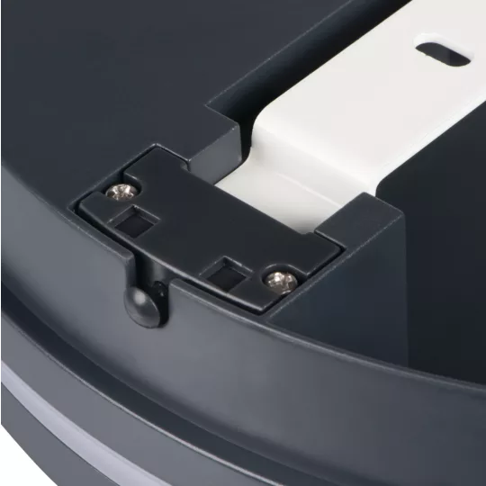 Kanlux BENO 12-18W CCT-O-SEG mennyezeti lámpa IP65 38790