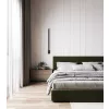 Kanlux YALTE S 08 10W NW-B oldalfali lámpa IP54 38892