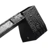 Kanlux YALTE D 12 11W WW-B oldalfali lámpa IP54 38897