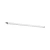 KANLUX TP SLIM N 40W-NW por-páramentes LED lámpa 4800 lm 120cm 38940
