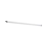   KANLUX TP SLIM N 40W-NW por-páramentes LED lámpa 4800 lm 120cm 38940