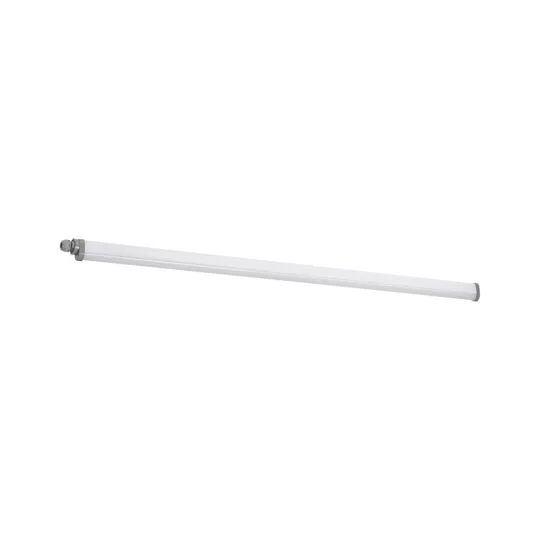 KANLUX TP SLIM N 40W-NW por-páramentes LED lámpa 4800 lm 120cm 38940