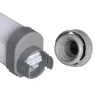 KANLUX TP SLIM N 40W-NW por-páramentes LED lámpa 4800 lm 120cm 38940