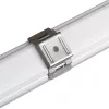 KANLUX TP SLIM N 40W-NW por-páramentes LED lámpa 4800 lm 120cm 38940